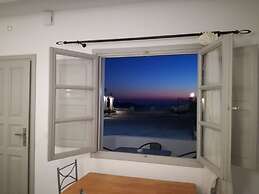 The Cliff Reflections - Adults Only