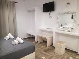 The Cliff Reflections - Adults Only