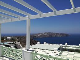 The Cliff Reflections - Adults Only