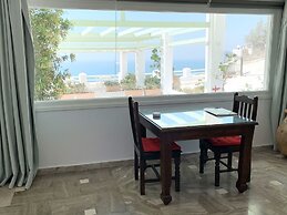 The Cliff Reflections - Adults Only