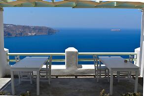 The Cliff Reflections - Adults Only