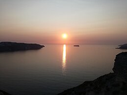 The Cliff Reflections - Adults Only