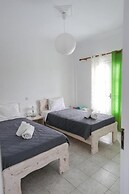 The Cliff Reflections - Adults Only