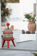 The Cliff Reflections - Adults Only