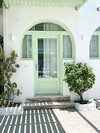 The Cliff Reflections - Adults Only