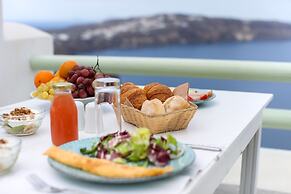 The Cliff Reflections - Adults Only