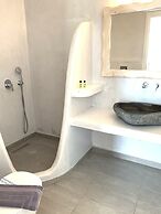 The Cliff Reflections - Adults Only