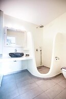 The Cliff Reflections - Adults Only