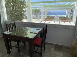 The Cliff Reflections - Adults Only