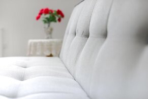 The Cliff Reflections - Adults Only