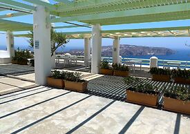 The Cliff Reflections - Adults Only