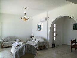 The Cliff Reflections - Adults Only