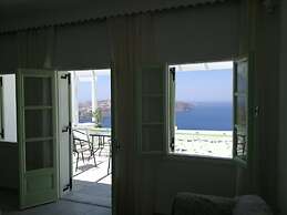 The Cliff Reflections - Adults Only