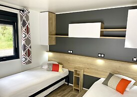 Green Resort