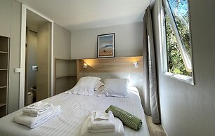 Green Resort