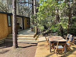 Green Resort