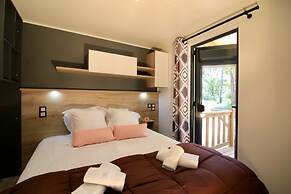 Green Resort