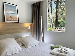 Green Resort