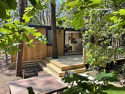 Green Resort