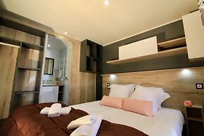 Green Resort