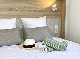 Green Resort