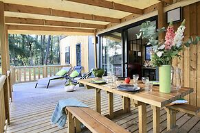 Green Resort