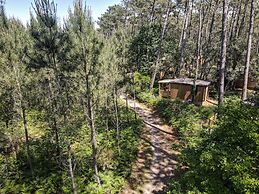 Green Resort