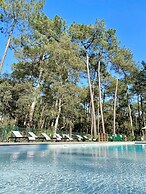 Green Resort