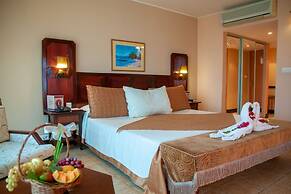 Le Grand Hotel Diego