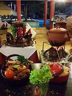 Le Grand Hotel Diego