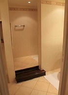 Le Grand Hotel Diego