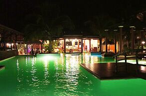 Le Grand Hotel Diego