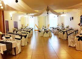 Le Grand Hotel Diego