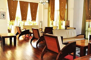 Le Grand Hotel Diego