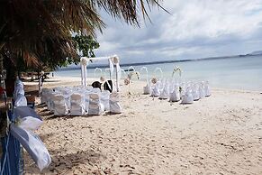 Le Grand Hotel Diego