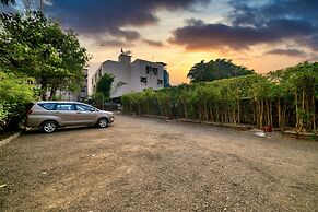 Hotel Ashwin Igatpuri, Pure Veg & Jain Food