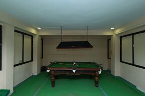 Hotel Ashwin Igatpuri, Pure Veg & Jain Food