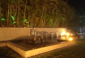 Hotel Ashwin Igatpuri, Pure Veg & Jain Food