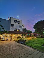 Hotel Ashwin Igatpuri, Pure Veg & Jain Food