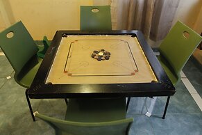 Hotel Ashwin Igatpuri, Pure Veg & Jain Food