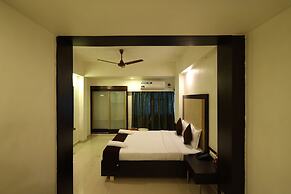 Hotel Ashwin Igatpuri, Pure Veg & Jain Food