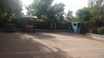 Hotel Ashwin Igatpuri, Pure Veg & Jain Food