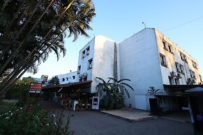 Hotel Ashwin Igatpuri, Pure Veg & Jain Food