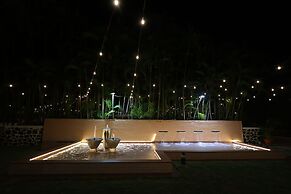 Hotel Ashwin Igatpuri, Pure Veg & Jain Food