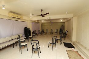 Hotel Ashwin Igatpuri, Pure Veg & Jain Food