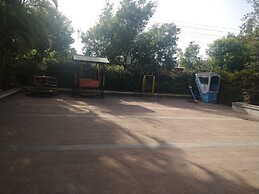 Hotel Ashwin Igatpuri, Pure Veg & Jain Food