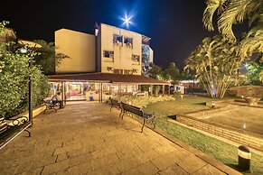 Hotel Ashwin Igatpuri, Pure Veg & Jain Food