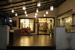 Hotel Ashwin Igatpuri, Pure Veg & Jain Food