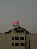 Hotel Ashwin Igatpuri, Pure Veg & Jain Food