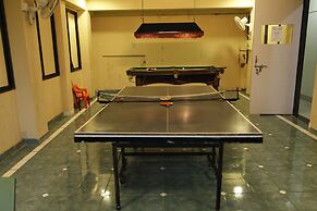 Hotel Ashwin Igatpuri, Pure Veg & Jain Food